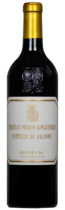 Château Pichon Lalande 2eme grand cru classé, Magnum, Pauillac AC