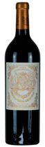 Château Pichon Longueville Baron, 2e grand cru classé, MAGNUM, Pauillac AC