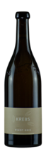 Twanner Pinot Gris, Weingut Krebs & Steiner
