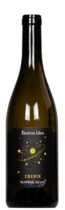 Électron Libre Chenin Blanc, Bonnigal-Bodet