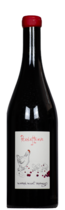 La Pouletterie, Cabernet-Franc, Bonnigal-Bodet
