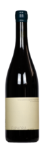 Euphoria IGT Toscana, Poggio Cagnano