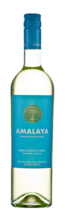 AMALAYA Blanco DULCE, Valle Calchaqui, Argentinien