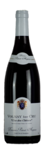 Volnay 1er Cru Les Clos des Chênes AC, Domaine Potinet-Ampeau