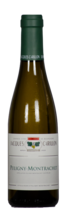Puligny Montrachet AC, Domaine Jacques Carillon