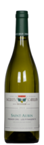 St. Aubin 1er Cru Les Pitangerets AC, Domaine Jacques Carillon