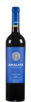 AMALAYA Malbec Vino Tinto de Altura, Valle Calchaqui, Argentinien