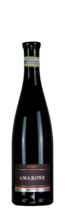 Amarone della Valpolicella DOCG, CAMI