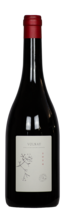 Volnay AC, Guillaume Lafon