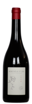 Monthélie 1er Cru Rouge AC, Guillaume Lafon