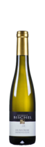 Huxelrebe Beerenauslese (QmP) 37.5cl, Weingut BISCHEL