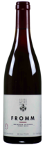 Malanser Pinot Noir Selvenen Barrique AOC, MAGNUM, Weingut Fromm