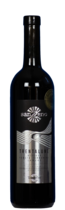 Bianco di Tambo - Merlot Ticino DOC, Tamborini