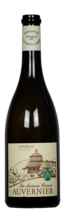 Chasselas AOC Neuchâtel, Domaine de la Maison Carrée