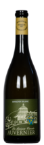 Savagnin Blanc VdP, Domaine de la Maison Carrée