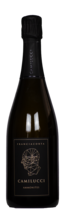 Franciacorta Brut DOCG, Ammonites, Camilucci