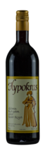 Glühwein, Hypokras, Siebe Dupf Kellerei