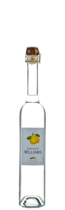 Williams, 20cl, Siebe-Dupf 