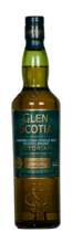 Glen Scotia "Victoriana"