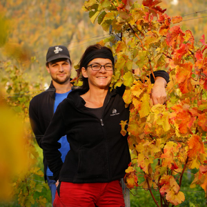 Weingut Eichholz