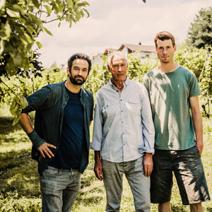 Weingut Fromm