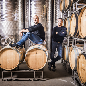 Weingut Bischel
