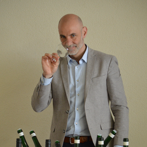 Peter Lauer