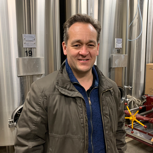 Domaine Alex Moreau