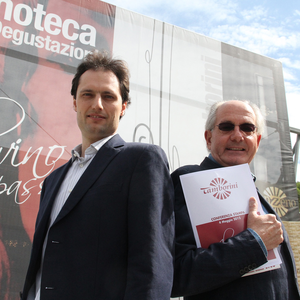 Tamborini Vini
