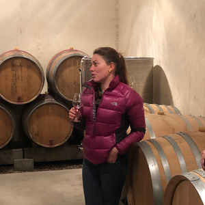 Domaine Christian Clerget 
