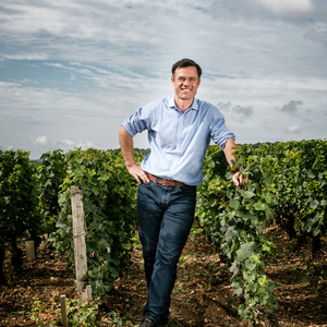 Domaine des Lambrays