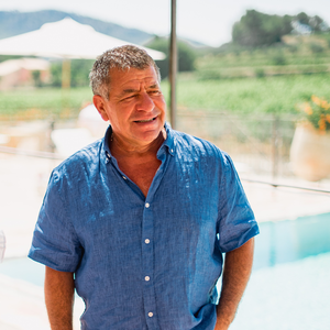 Domaine Gros Noré