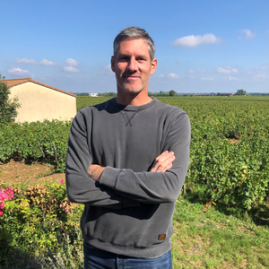 Domaine Antoine Jobard