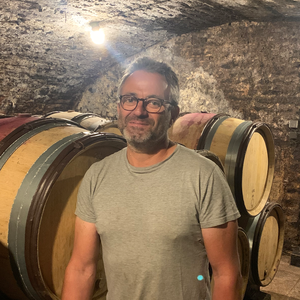 Domaine Henri Germain & Fils
