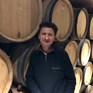 Hubert & Laurent Lignier