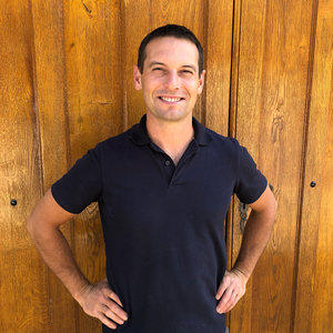 Domaine David Moreau
