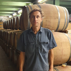 Lapo Berti
