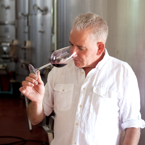 Bodegas Casajús