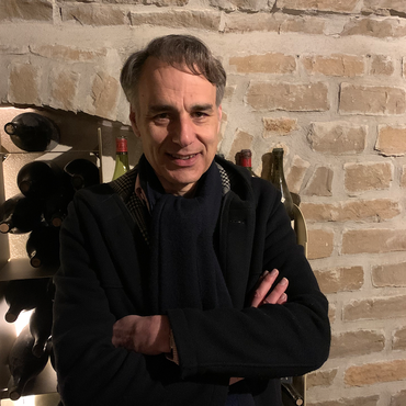 Domaine Méo-Camuzet