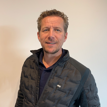 Domaine David Duband