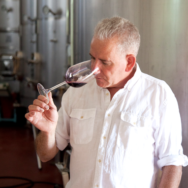 Bodegas Casajús