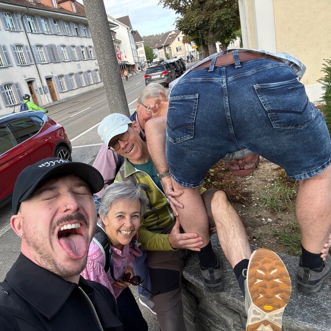 Gruppenbild1